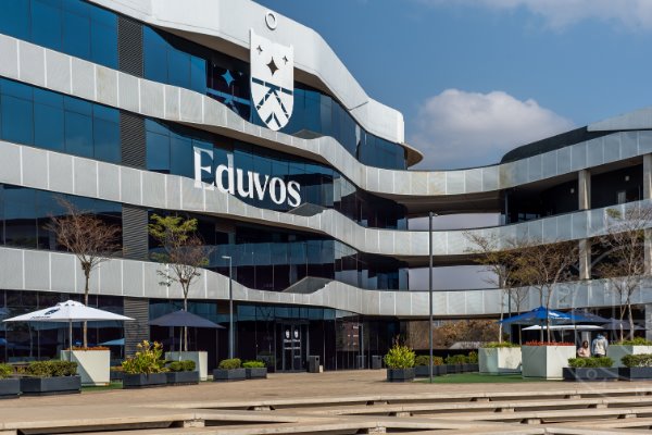 NetEd, Eduvos, Corporate South Africa Votes Eduvos as the Country’s Best