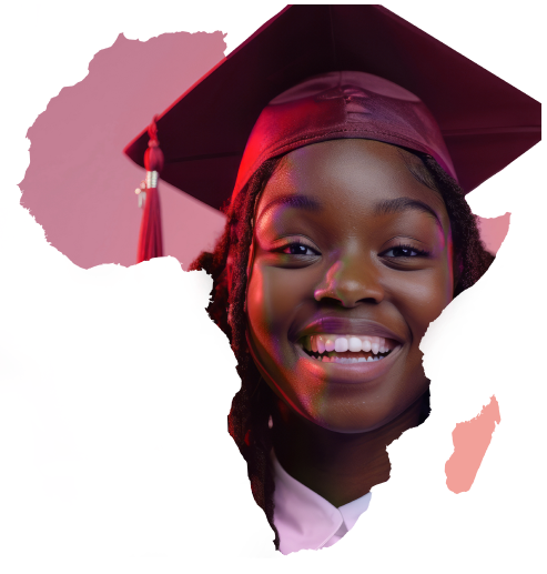 The need for education in Africa